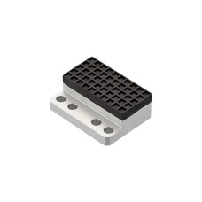 PAD FOR MINI CONTAINER CYLINDER