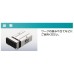 PAD FOR MINI CONTAINER CYLINDER