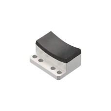 PAD FOR MINI CONTAINER CYLINDER