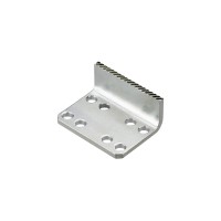 PAD FOR MINI CONTAINER CYLINDER