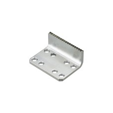 PAD FOR MINI CONTAINER CYLINDER