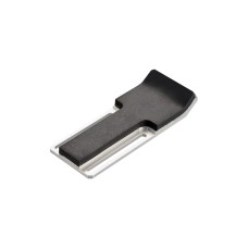 PAD FOR MINI CONTAINER CYLINDER