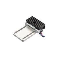 PAD FOR MINI CONTAINER CYLINDER