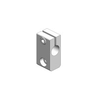 ATTACHMENT BRACKET ф12-M5