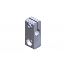 ATTACHMENT BRACKET ф8-M5