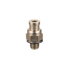 SUCTION STEM ATTCHMENT HEAD MICRO
