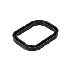 PISTON PACKING