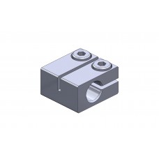STRAIGHT CONNECTOR (ф8)