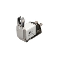 MINI AIR NIPPER W/CLIP TYPE BLADE