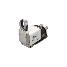 MINI AIR NIPPER W/CLIP TYPE BLADE