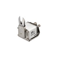 MINI AIR NIPPER W/REVERSED LONG BLADE