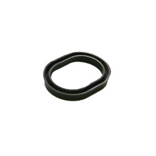 PISTON PACKING