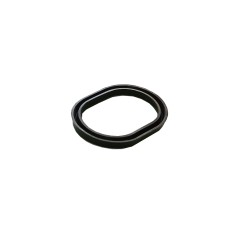 PISTON PACKING