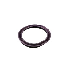 PISTON PACKING