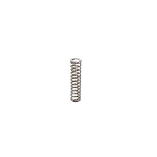 BLADE SPRING FOR MINI AIR NIPPER