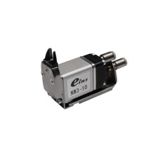 MINI AIR NIPPER W/STANDARD BLADE