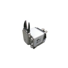 MINI AIR NIPPER W/STANDARD BLADE