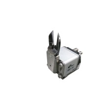 MINI AIR NIPPER W/STANDARD LONG BLADE