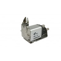 MINI AIR NIPPER W/ADJUSTABLE CARBIDE BLADE