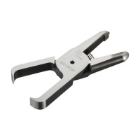 AIR NIPPER BLADE FOR GT-NS20/NR20/NB20 AIR NIPPER BLADE FOR GT-NS20/NR20/NB20