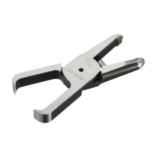 AIR NIPPER BLADE FOR GT-NS20/NR20/NB20