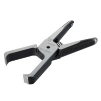 AIR NIPPER BLADE FOR GT-NS30/NR30/NB30 AIR NIPPER BLADE FOR GT-NS30/NR30/NB30
