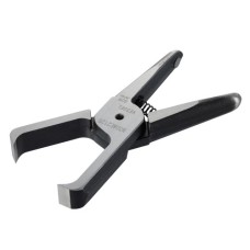 AIR NIPPER BLADE FOR GT-NS30/NR30/NB30