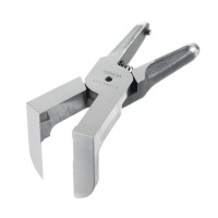AIR NIPPER BLADE FOR GT-NS30/NR30/NB30