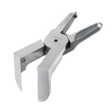 AIR NIPPER BLADE FOR GT-NS30/NR30/NB30