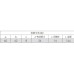 AIR NIPPER BLADE FOR GT-NS30/NR30/NB30 AIR NIPPER BLADE FOR GT-NS30/NR30/NB30