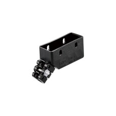 LIMIT SWITCH MICRO CASE