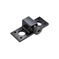 QUICK-CHUCK ATTACHMENT(ROBOT SIDE)
