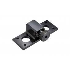 QUICK-CHUCK ATTACHMENT(ROBOT SIDE)