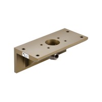 QUICK-CHUCK ATTACHMENT MANUAL/TOOL SIDE