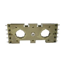 TOOL CHANGER(TOOL SIDE)