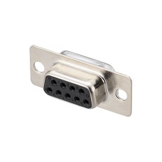 D-SUB CONNECTOR FOR OX