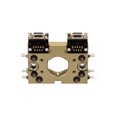 TOOL CHANGER(TOOL SIDE)