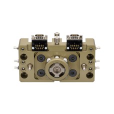 TOOL CHANGER(ROBOT SIDE)