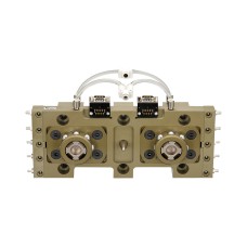TOOL CHANGER(ROBOT SIDE)