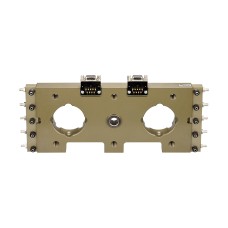 TOOL CHANGER(TOOL SIDE)