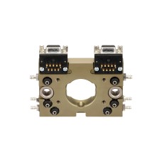 TOOL CHANGER(TOOL SIDE)