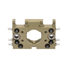 TOOL CHANGER(TOOL SIDE)