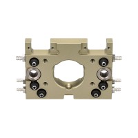 TOOL CHANGER(TOOL SIDE)