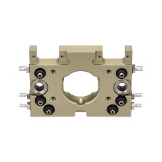TOOL CHANGER(TOOL SIDE)