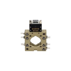 TOOL CHANGER(TOOL SIDE)