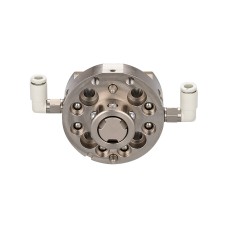 TOOL CHANGER(ROBOT SIDE)