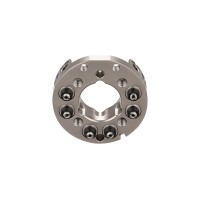 TOOL CHANGER(TOOL SIDE)