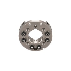 TOOL CHANGER(TOOL SIDE)