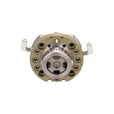 TOOL CHANGER(ROBOT SIDE)