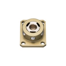 OX PISTON UNIT(FOR SA)